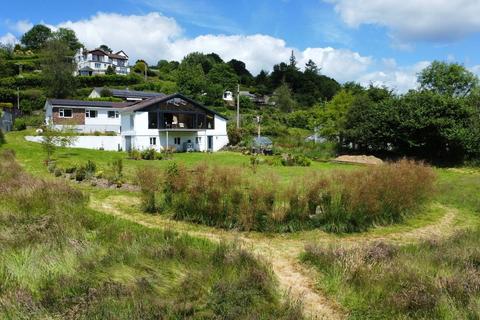 3 bedroom bungalow for sale, Calstock, Cornwall