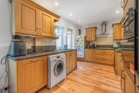 3 bedroom semi-detached house for sale, Hawthorne Road, High Wycombe