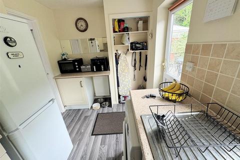 2 bedroom bungalow for sale, Woodvale Road, West Derby, Croxteth Park, Liverpool