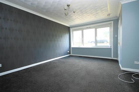 2 bedroom terraced house for sale, Redhaws Road, Shotts