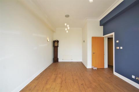 2 bedroom apartment to rent, Britannic Park, Yew Tree Road, Birmingham B13
