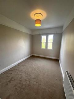 2 bedroom flat to rent, 50 Salisbury Road, Birmingham B13