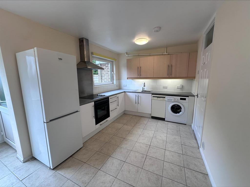 Kitchen.jpeg