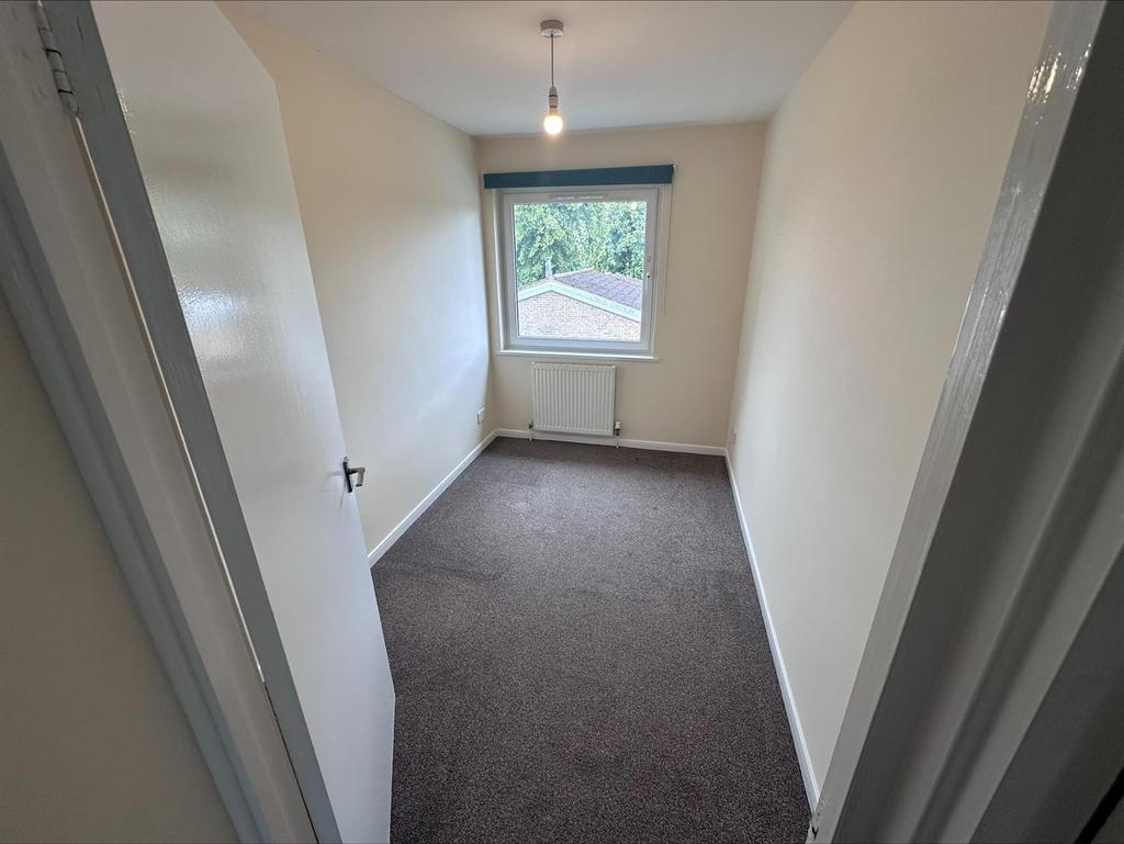 3rd bedroom.jpeg