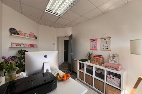 Office to rent, Anchor Street, Southport - Commercial Unit