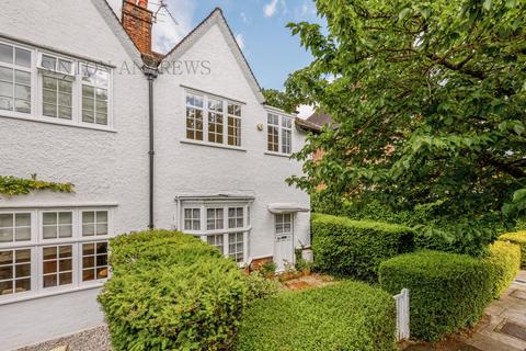 10 Denison Road, London, W5 1NU