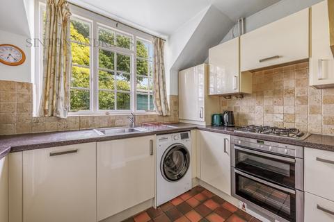 10 Denison Road, London, W5 1NU