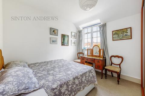10 Denison Road, London, W5 1NU