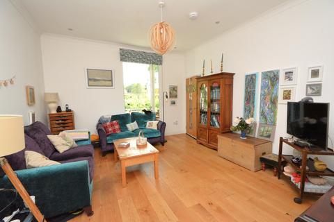 2 bedroom detached house for sale, Canal Street, Camelon, Falkirk, Stirlingshire, FK1 4QU