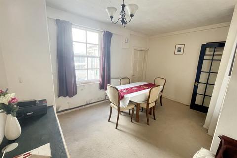 4 bedroom terraced house for sale, Weymouth