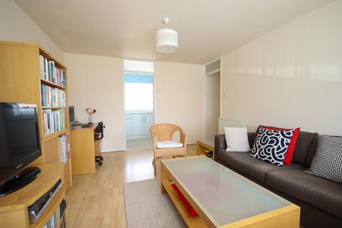 1 bedroom apartment for sale, Pinkneys Green Area, Maidenhead