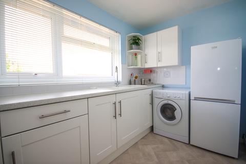 1 bedroom apartment for sale, Pinkneys Green Area, Maidenhead