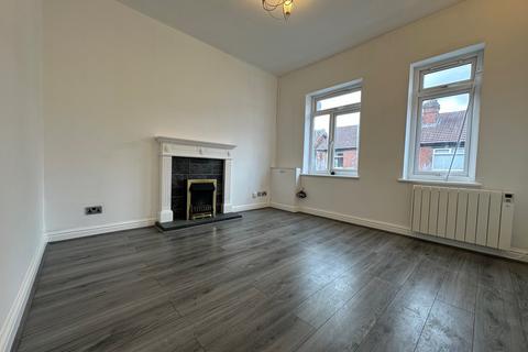 1 bedroom flat to rent, Birches Head Road, Stoke-on-Trent ST1