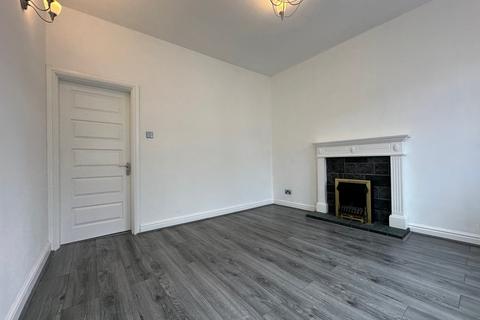 1 bedroom flat to rent, Birches Head Road, Stoke-on-Trent ST1
