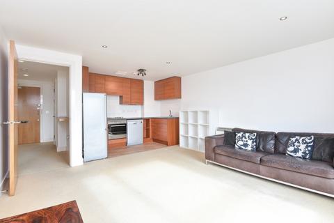 1 bedroom flat to rent, Empire Square Borough SE1