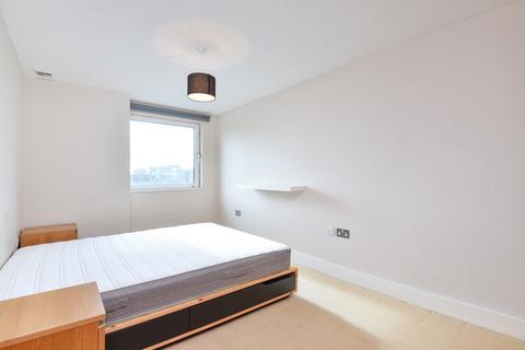 1 bedroom flat to rent, Empire Square Borough SE1