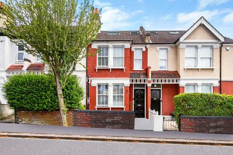 4 bedroom house for sale, Dalmally Road, Croydon, CR0