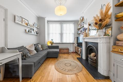 41 Dalmally Road, Croydon, CR0 6LU
