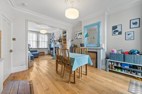 41 Dalmally Road, Croydon, CR0 6LU