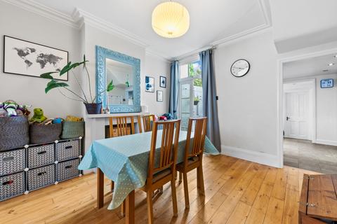 41 Dalmally Road, Croydon, CR0 6LU