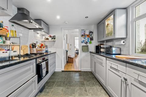 41 Dalmally Road, Croydon, CR0 6LU
