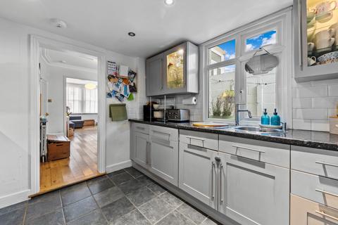 41 Dalmally Road, Croydon, CR0 6LU