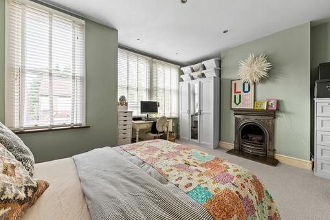 41 Dalmally Road, Croydon, CR0 6LU