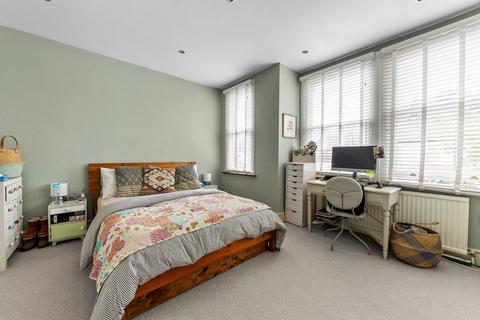 41 Dalmally Road, Croydon, CR0 6LU