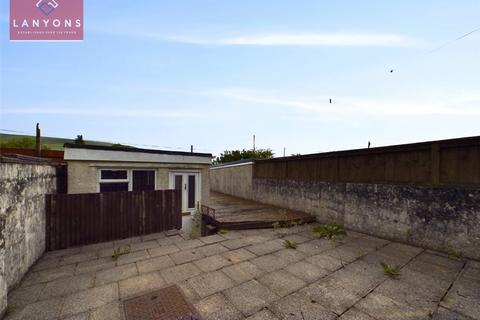 3 bedroom terraced house for sale, Llantrisant Road, Tonyrefail, Rhondda Cynon Taf, CF39