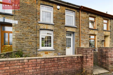 18 Llantrisant Road, Tonyrefail, Porth, CF39 8PP