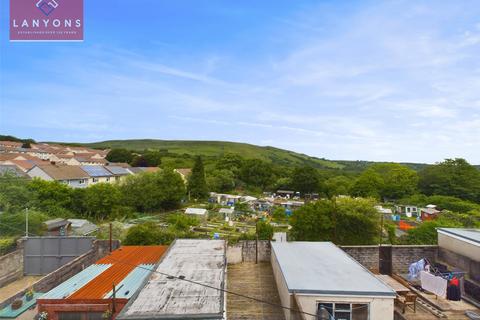 18 Llantrisant Road, Tonyrefail, Porth, CF39 8PP