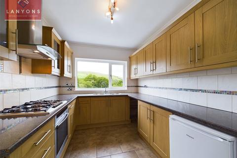 18 Llantrisant Road, Tonyrefail, Porth, CF39 8PP