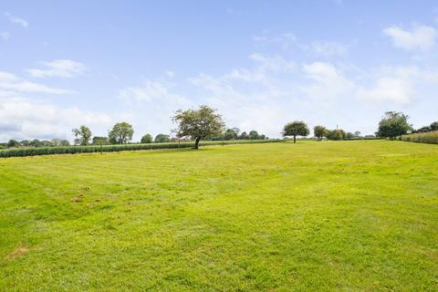 Mirfield Carr Road, Ulceby, DN39 6TX