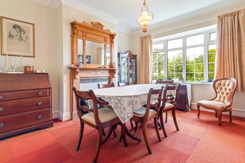 Mirfield Carr Road, Ulceby, DN39 6TX