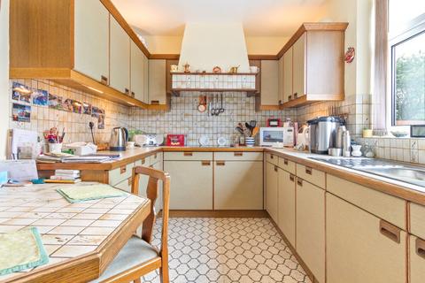Mirfield Carr Road, Ulceby, DN39 6TX