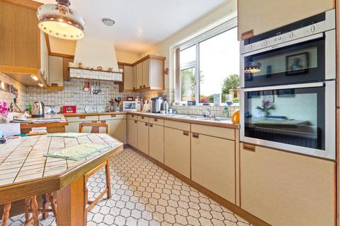 Mirfield Carr Road, Ulceby, DN39 6TX
