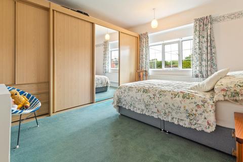 Mirfield Carr Road, Ulceby, DN39 6TX