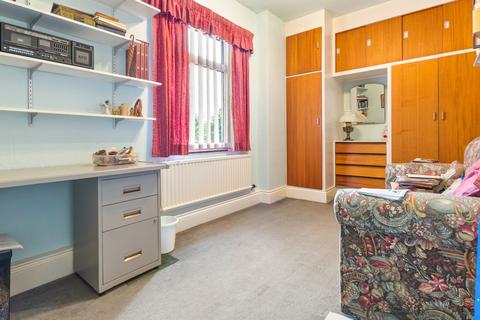 Mirfield Carr Road, Ulceby, DN39 6TX