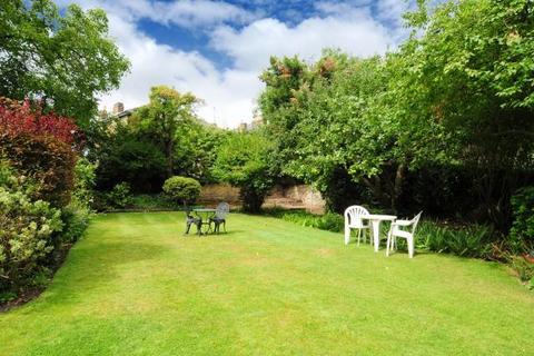 1 bedroom flat for sale, Richmond Hill,  TW10,  TW10