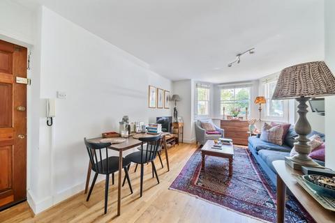 1 bedroom flat for sale, Church Road,  Richmond,  TW10