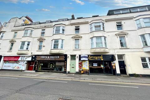 1 bedroom flat for sale, Anglo City House, Bournemouth, Dorset