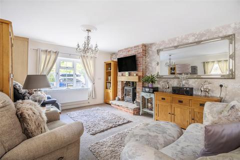 3 bedroom semi-detached house for sale, Nettlebridge, Oakhill, Somerset, BA3