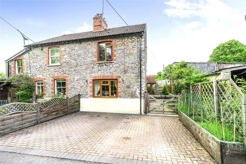 Bridge View Nettlebridge, Oakhill, Radstock, BA3 5AA