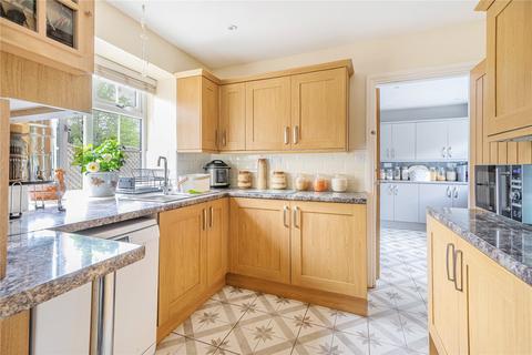 Bridge View Nettlebridge, Oakhill, Radstock, BA3 5AA