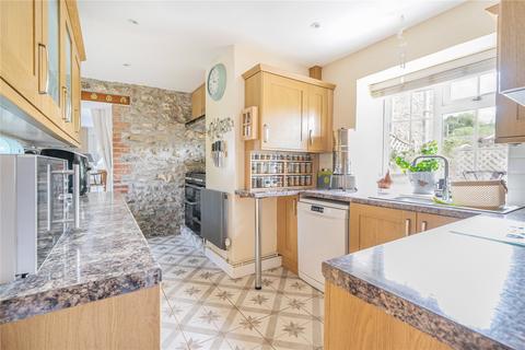Bridge View Nettlebridge, Oakhill, Radstock, BA3 5AA
