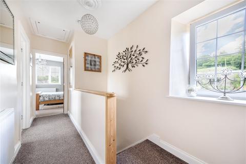 Bridge View Nettlebridge, Oakhill, Radstock, BA3 5AA