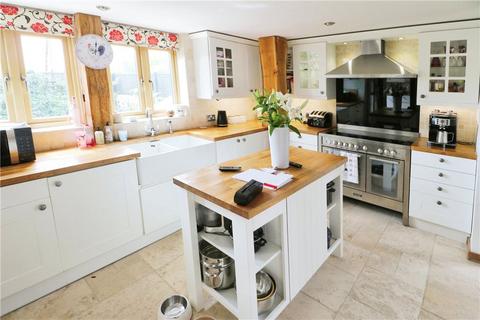 3 bedroom barn conversion for sale, Lanham Green Road, Cressing, Braintree