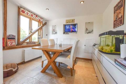 3 bedroom barn conversion for sale, Lanham Green Road, Cressing, Braintree