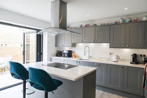 68a Borstal Hill, Whitstable, CT5 4NB