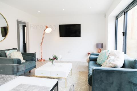 68a Borstal Hill, Whitstable, CT5 4NB